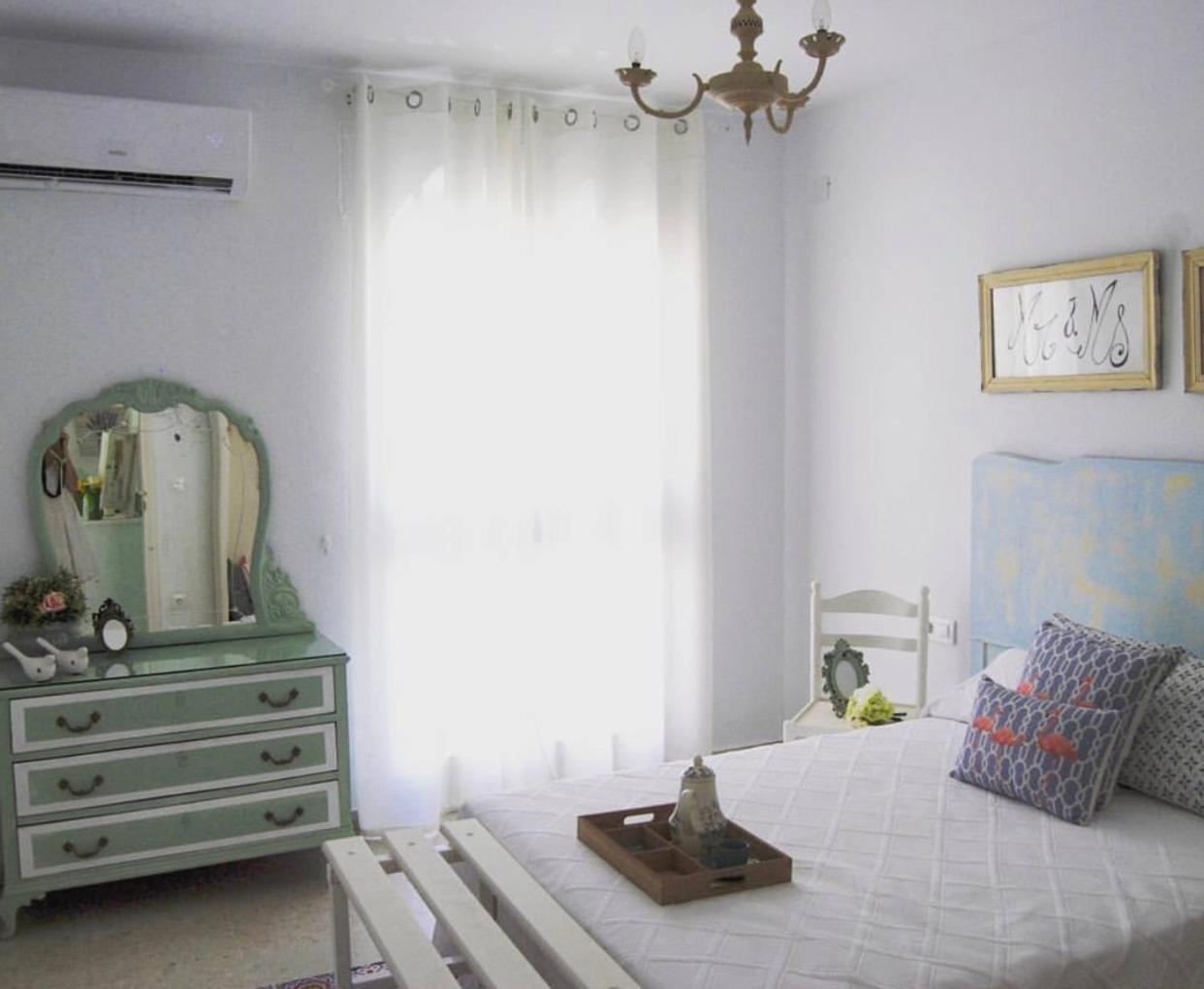El Patio Del Limonero Villa เอทิคา ภายนอก รูปภาพ